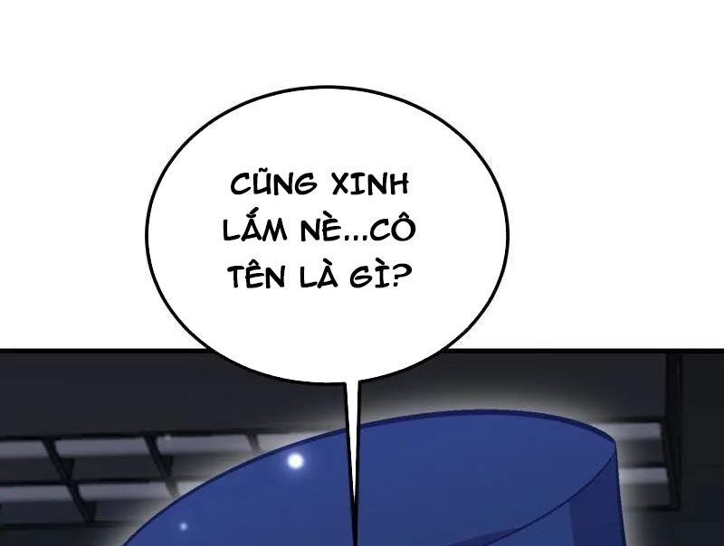 Đệ Nhất Danh Sách Chap 568 - Next Chap 569
