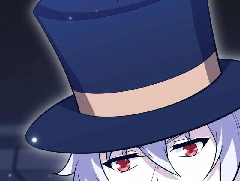 Đệ Nhất Danh Sách Chap 568 - Next Chap 569