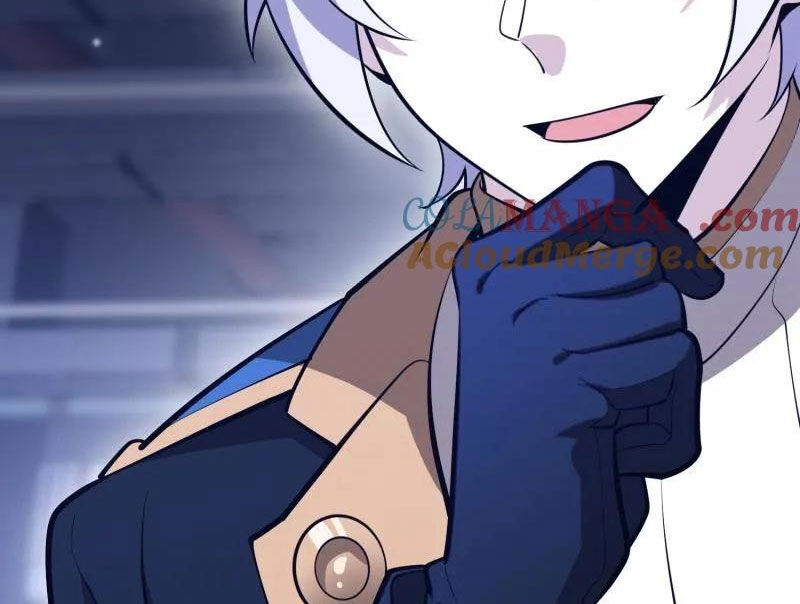 Đệ Nhất Danh Sách Chap 568 - Next Chap 569