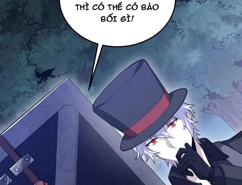 Đệ Nhất Danh Sách Chap 568 - Next Chap 569