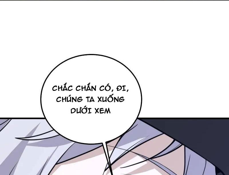Đệ Nhất Danh Sách Chap 568 - Next Chap 569