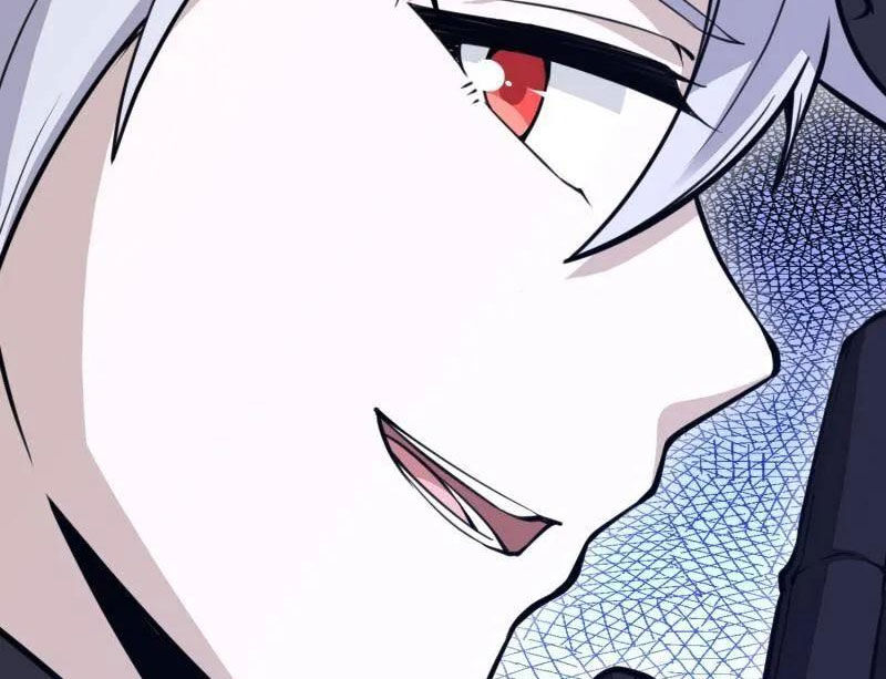 Đệ Nhất Danh Sách Chap 568 - Next Chap 569