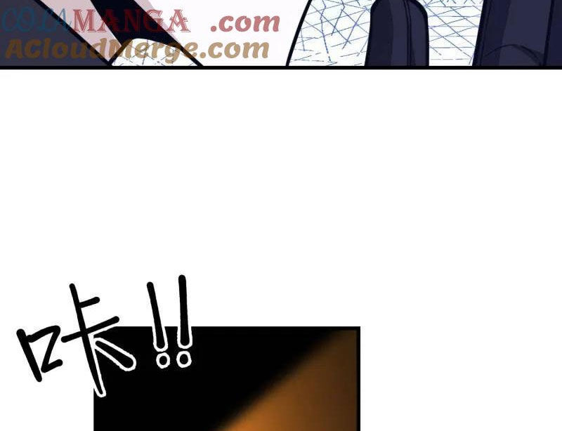 Đệ Nhất Danh Sách Chap 568 - Next Chap 569
