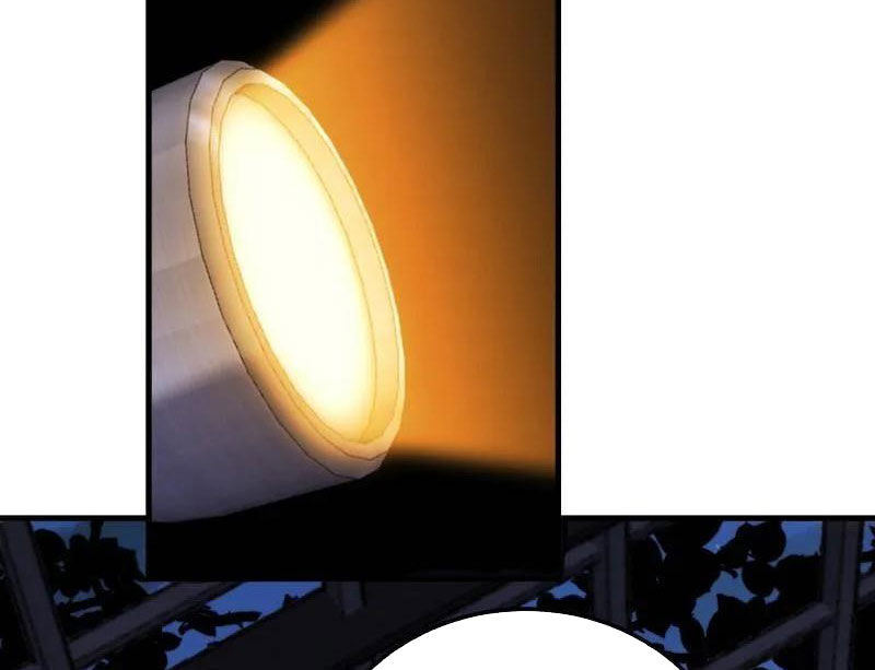 Đệ Nhất Danh Sách Chap 568 - Next Chap 569