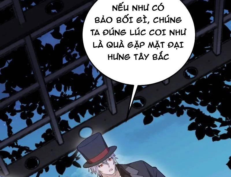 Đệ Nhất Danh Sách Chap 568 - Next Chap 569
