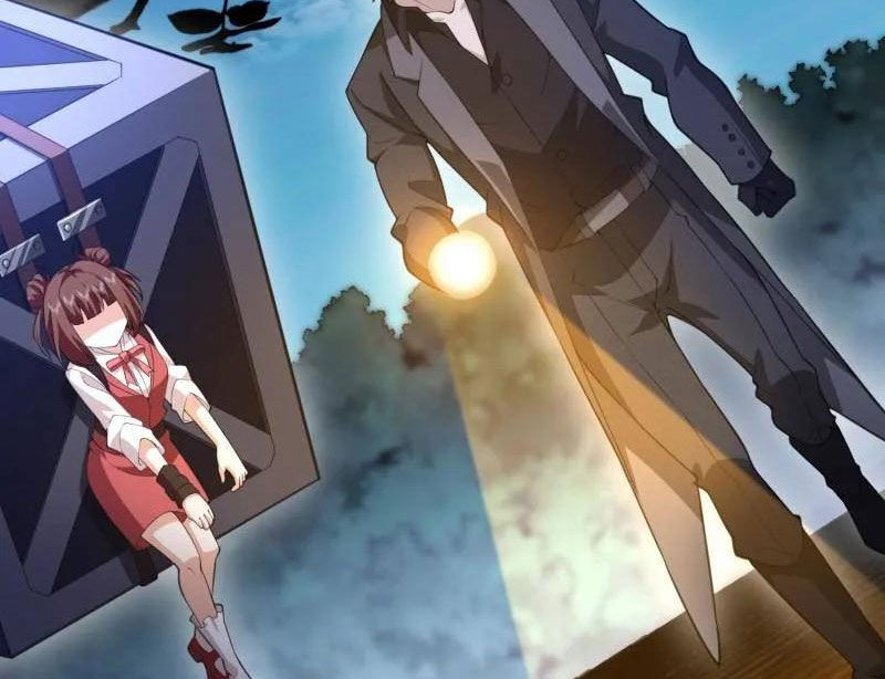 Đệ Nhất Danh Sách Chap 568 - Next Chap 569