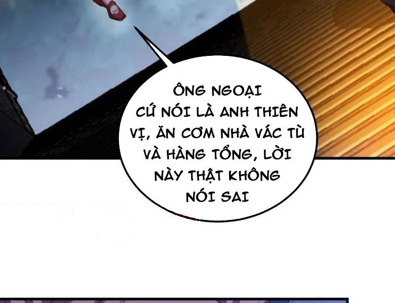 Đệ Nhất Danh Sách Chap 568 - Next Chap 569