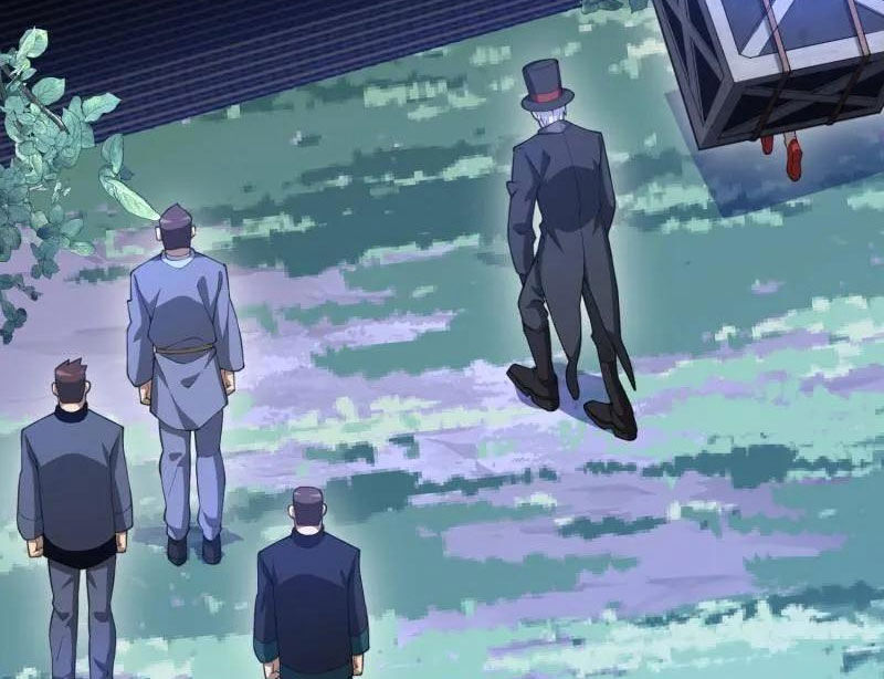 Đệ Nhất Danh Sách Chap 568 - Next Chap 569
