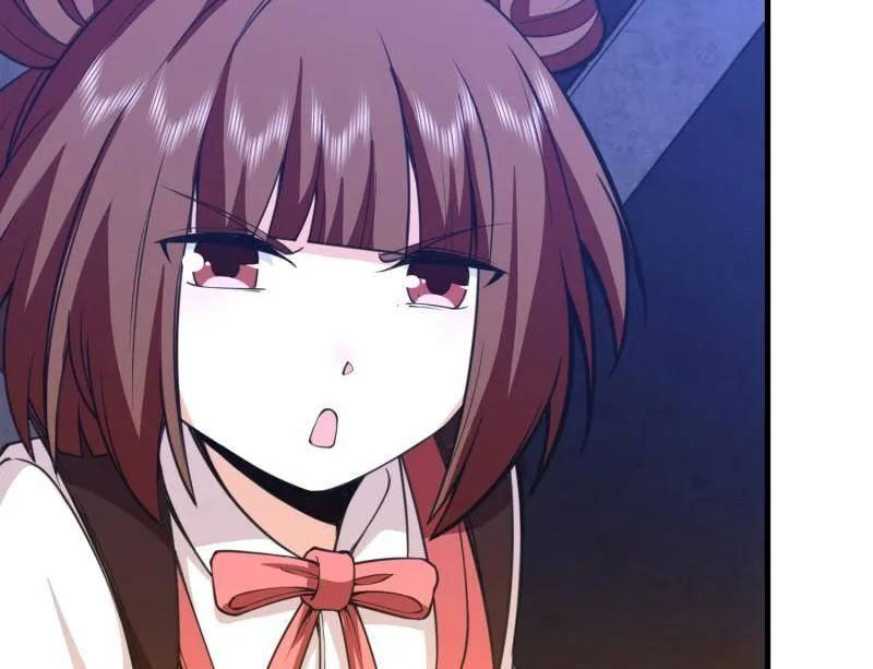 Đệ Nhất Danh Sách Chap 568 - Next Chap 569