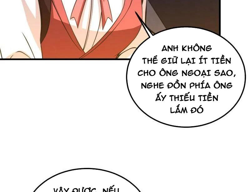 Đệ Nhất Danh Sách Chap 568 - Next Chap 569
