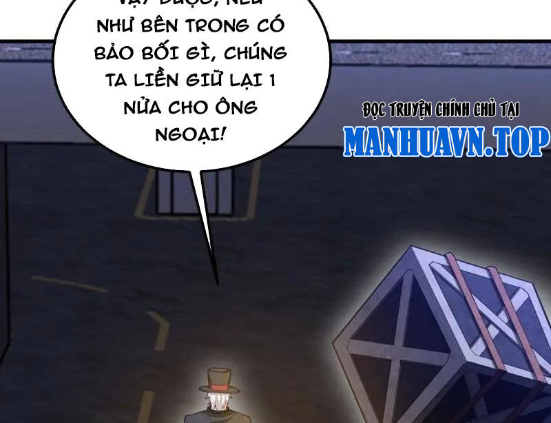 Đệ Nhất Danh Sách Chap 568 - Next Chap 569