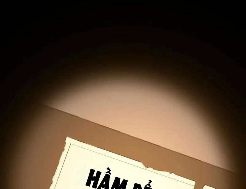 Đệ Nhất Danh Sách Chap 568 - Next Chap 569