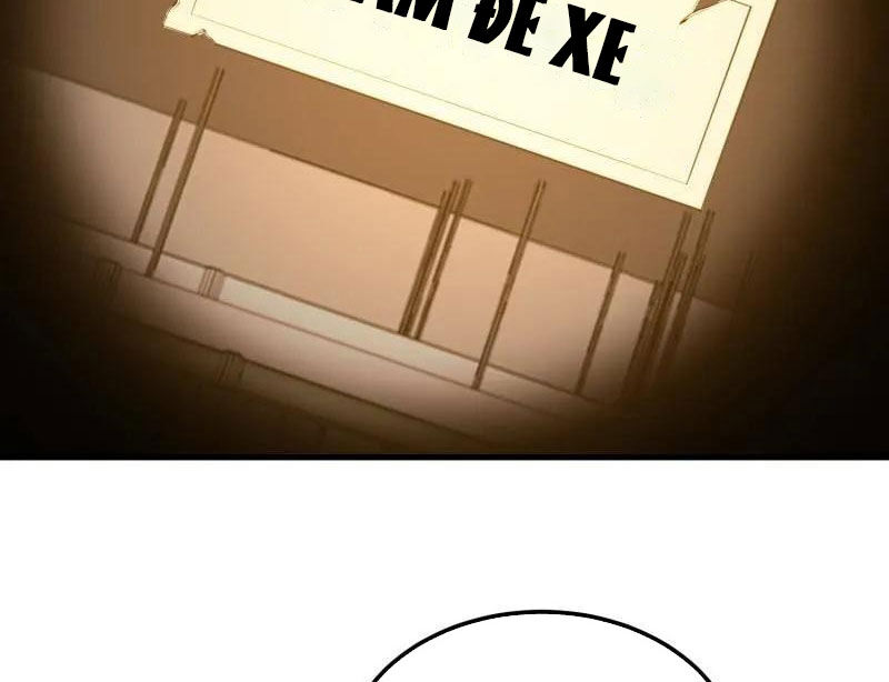 Đệ Nhất Danh Sách Chap 568 - Next Chap 569
