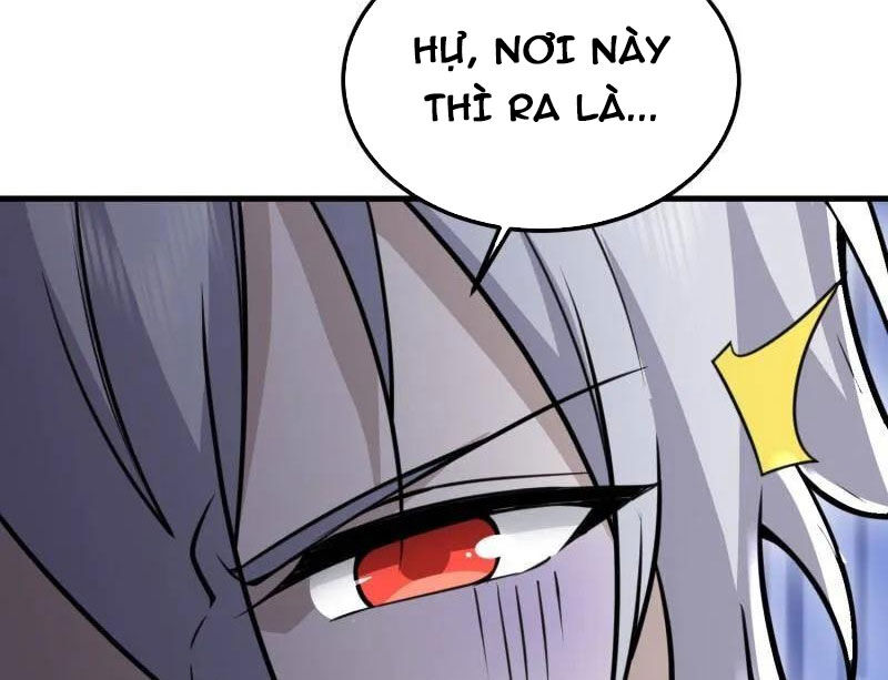 Đệ Nhất Danh Sách Chap 568 - Next Chap 569