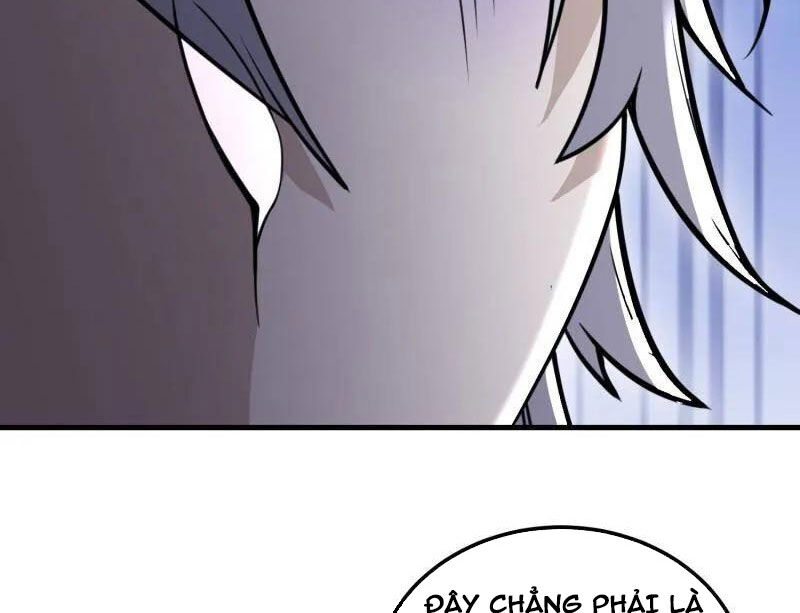Đệ Nhất Danh Sách Chap 568 - Next Chap 569