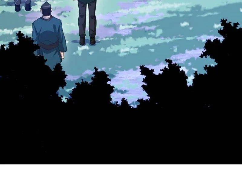 Đệ Nhất Danh Sách Chap 568 - Next Chap 569