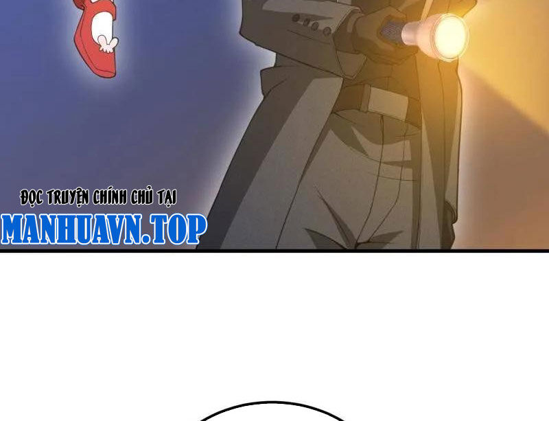 Đệ Nhất Danh Sách Chap 568 - Next Chap 569