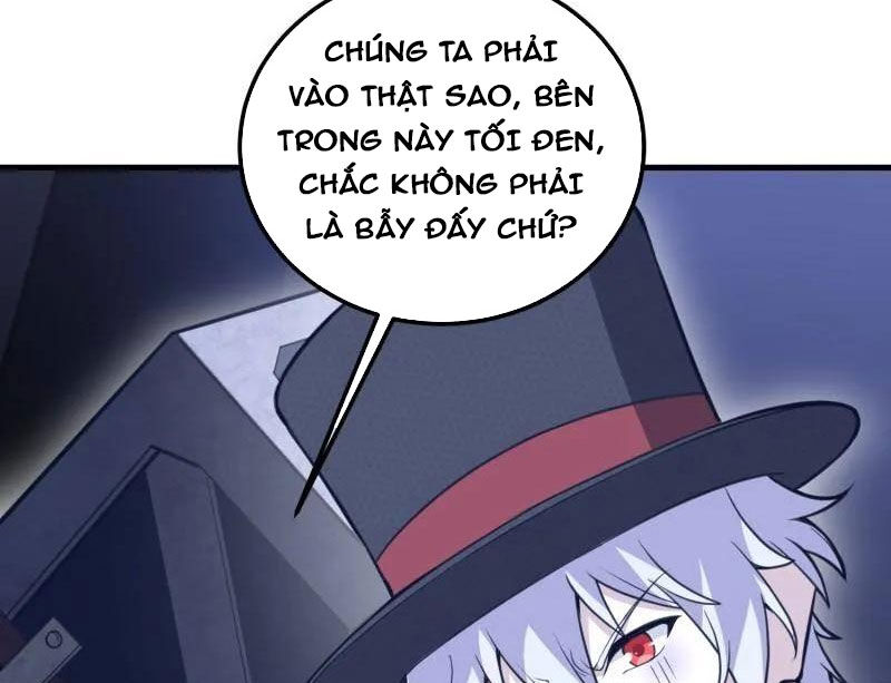 Đệ Nhất Danh Sách Chap 568 - Next Chap 569