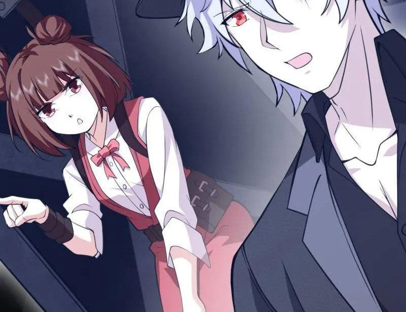 Đệ Nhất Danh Sách Chap 568 - Next Chap 569
