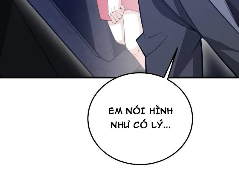 Đệ Nhất Danh Sách Chap 568 - Next Chap 569