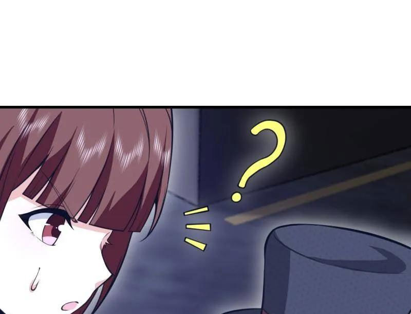Đệ Nhất Danh Sách Chap 568 - Next Chap 569