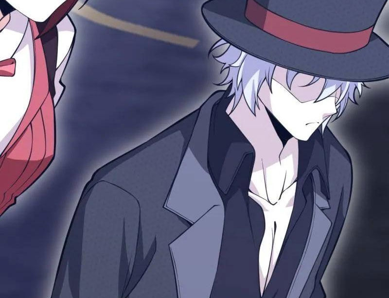 Đệ Nhất Danh Sách Chap 568 - Next Chap 569