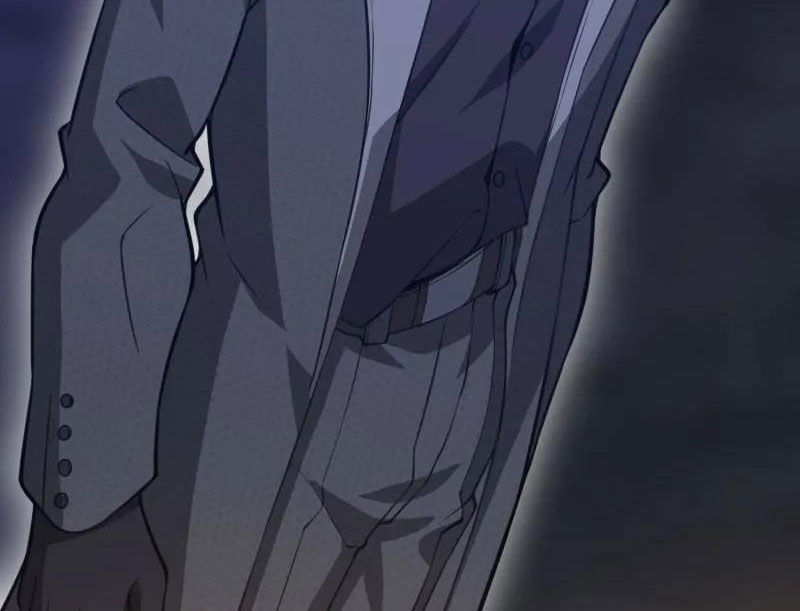 Đệ Nhất Danh Sách Chap 568 - Next Chap 569