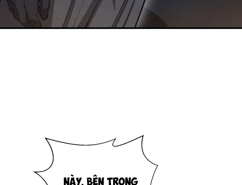 Đệ Nhất Danh Sách Chap 568 - Next Chap 569
