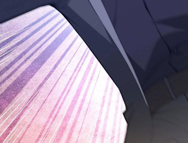 Đệ Nhất Danh Sách Chap 568 - Next Chap 569