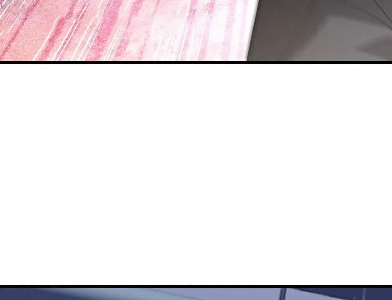 Đệ Nhất Danh Sách Chap 568 - Next Chap 569
