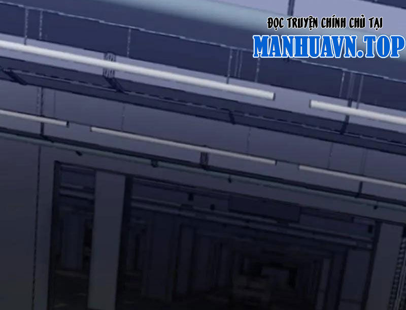 Đệ Nhất Danh Sách Chap 568 - Next Chap 569