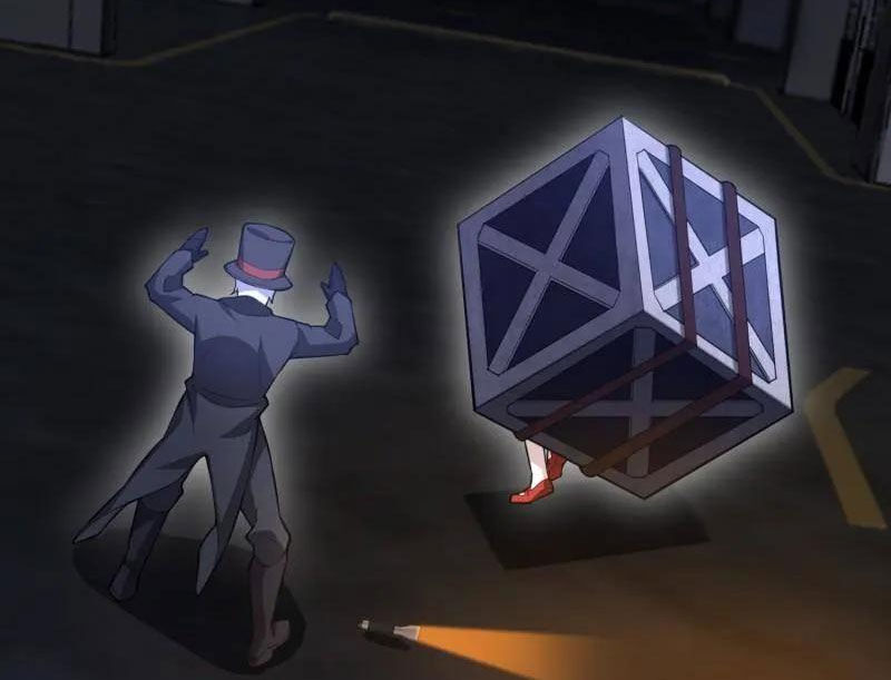 Đệ Nhất Danh Sách Chap 568 - Next Chap 569