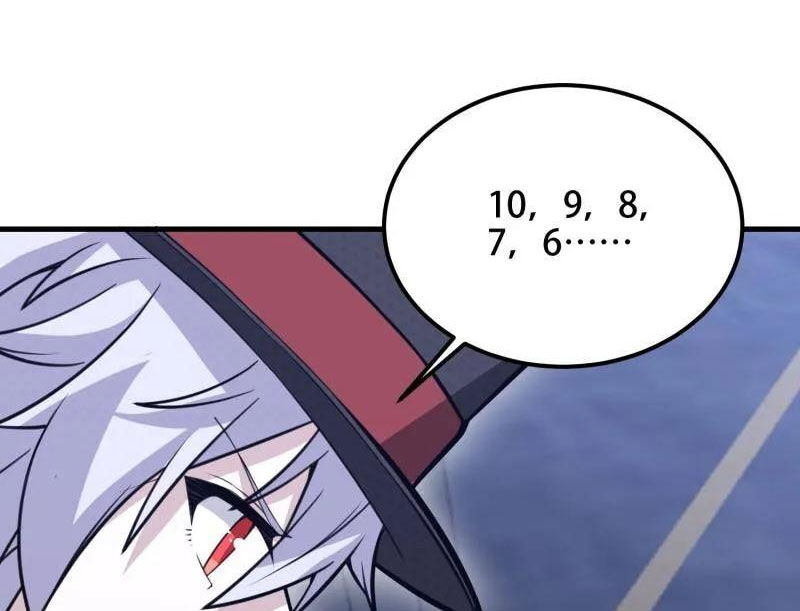 Đệ Nhất Danh Sách Chap 568 - Next Chap 569
