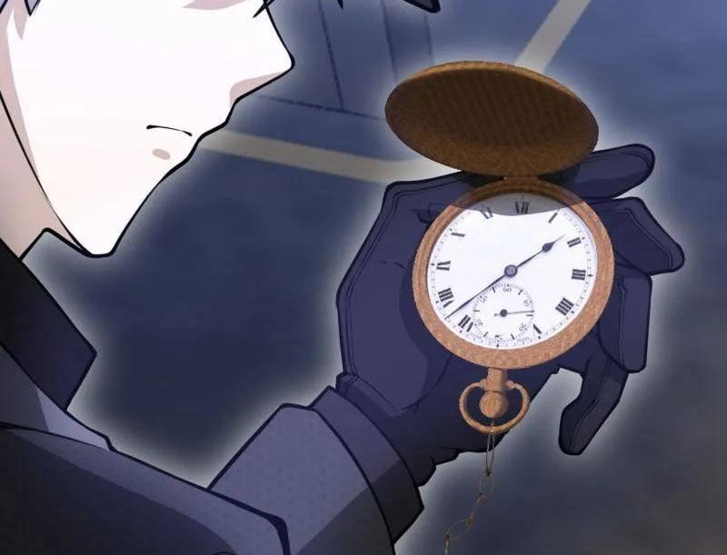 Đệ Nhất Danh Sách Chap 568 - Next Chap 569