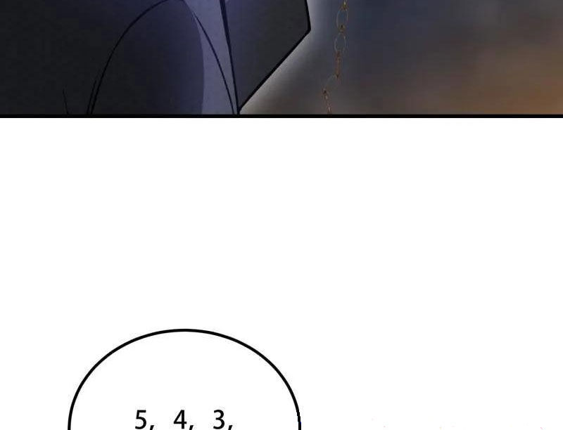 Đệ Nhất Danh Sách Chap 568 - Next Chap 569