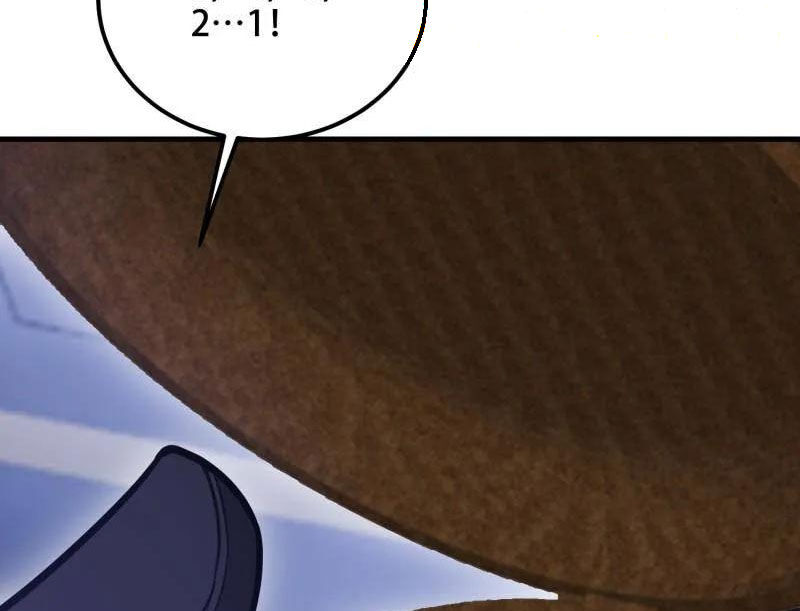 Đệ Nhất Danh Sách Chap 568 - Next Chap 569