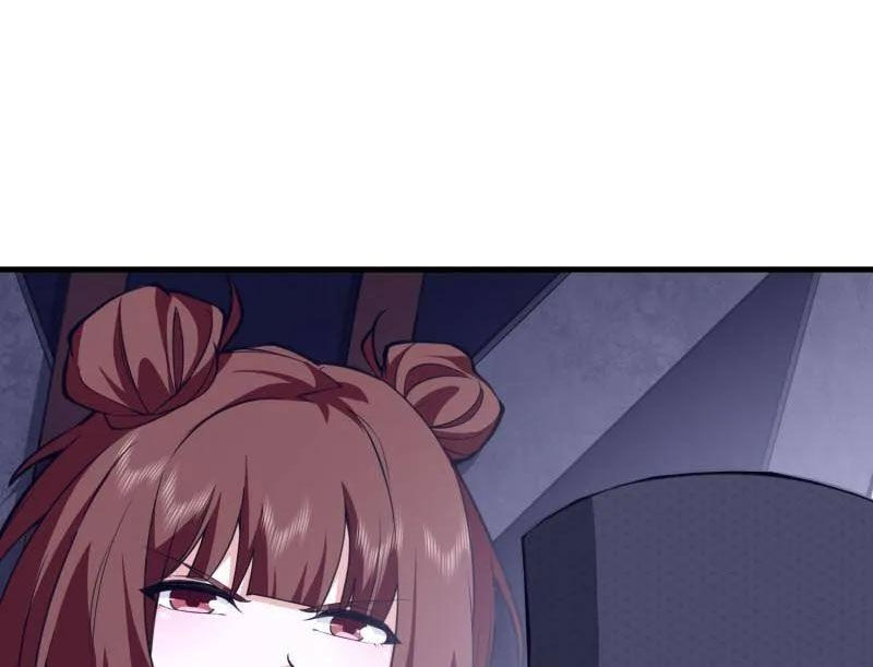 Đệ Nhất Danh Sách Chap 568 - Next Chap 569