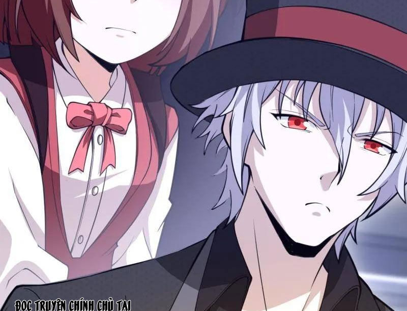 Đệ Nhất Danh Sách Chap 568 - Next Chap 569