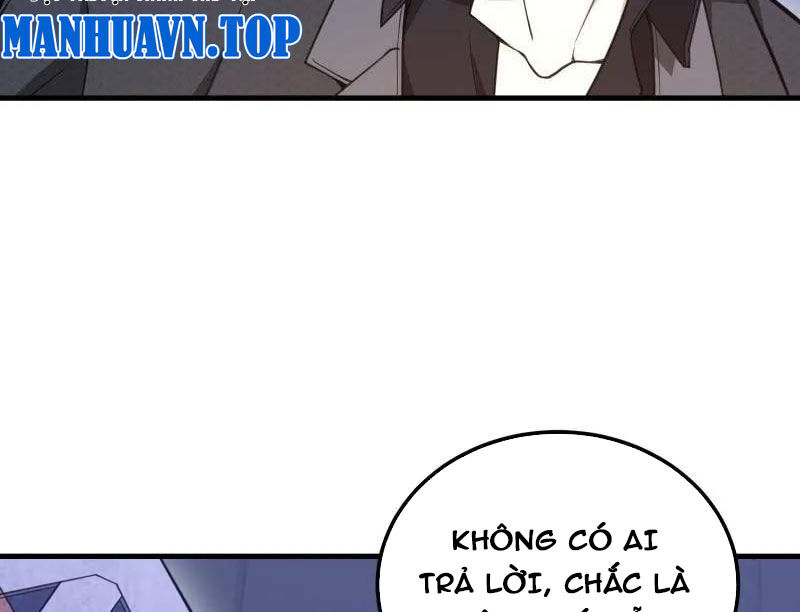 Đệ Nhất Danh Sách Chap 568 - Next Chap 569