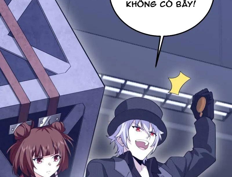 Đệ Nhất Danh Sách Chap 568 - Next Chap 569