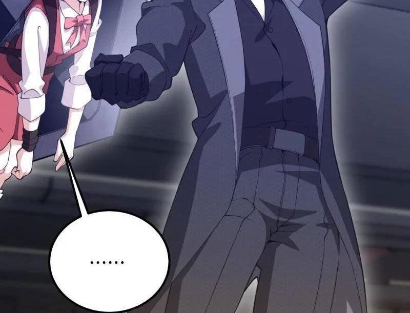 Đệ Nhất Danh Sách Chap 568 - Next Chap 569