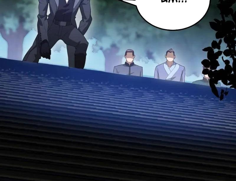 Đệ Nhất Danh Sách Chap 568 - Next Chap 569