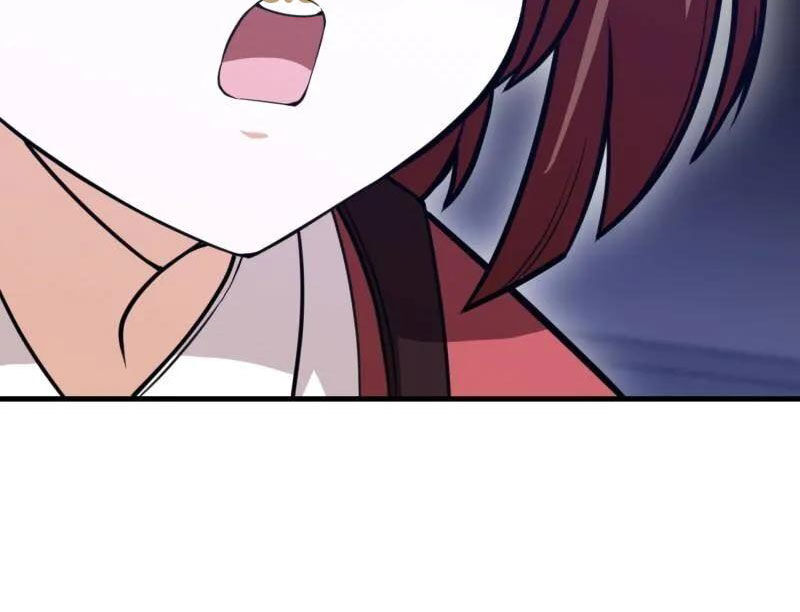 Đệ Nhất Danh Sách Chap 568 - Next Chap 569