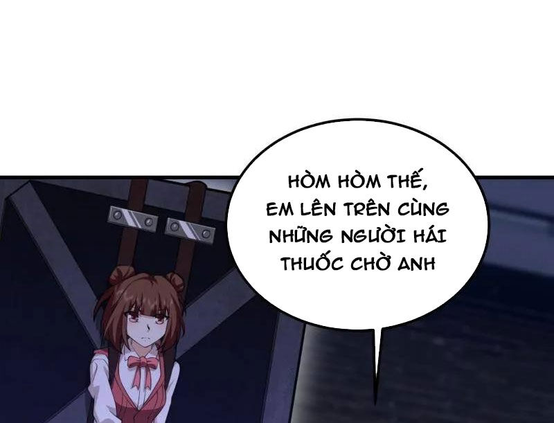 Đệ Nhất Danh Sách Chap 568 - Next Chap 569