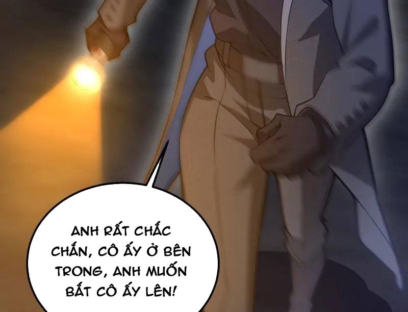 Đệ Nhất Danh Sách Chap 568 - Next Chap 569