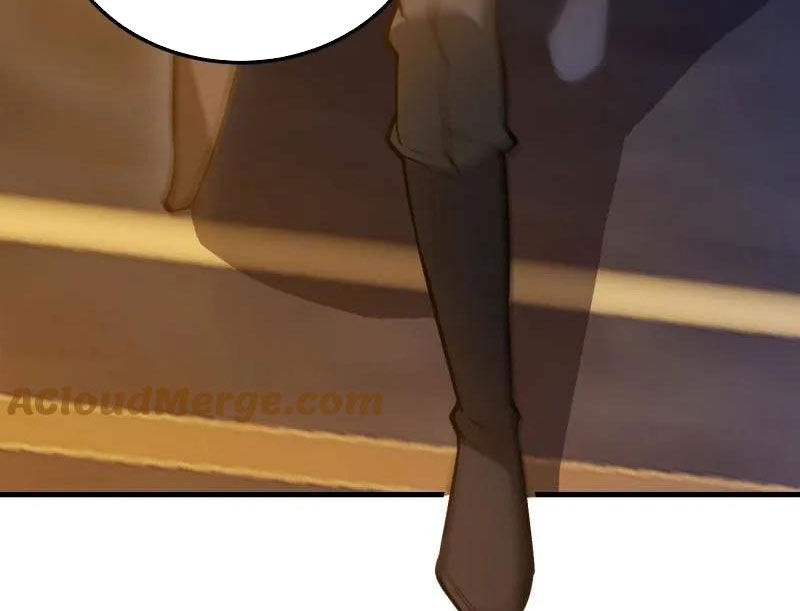 Đệ Nhất Danh Sách Chap 568 - Next Chap 569