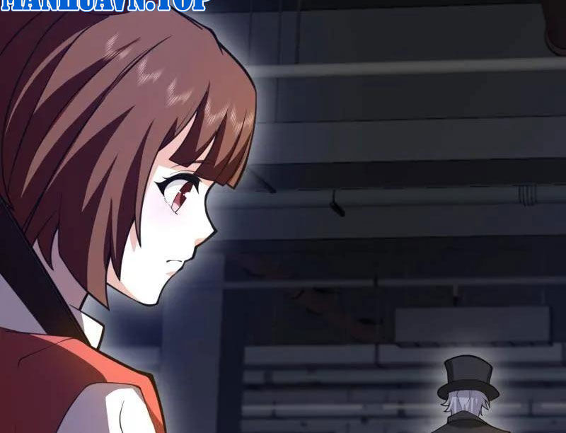 Đệ Nhất Danh Sách Chap 568 - Next Chap 569