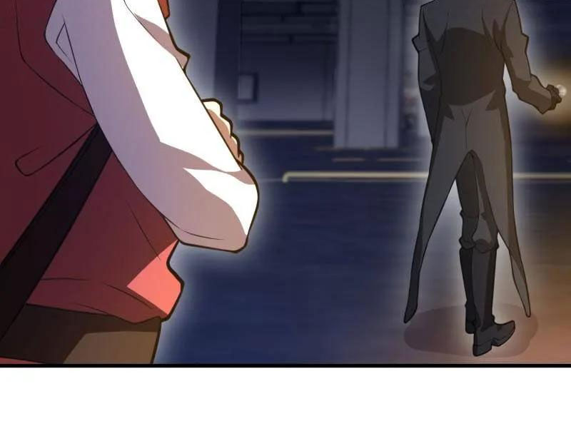 Đệ Nhất Danh Sách Chap 568 - Next Chap 569