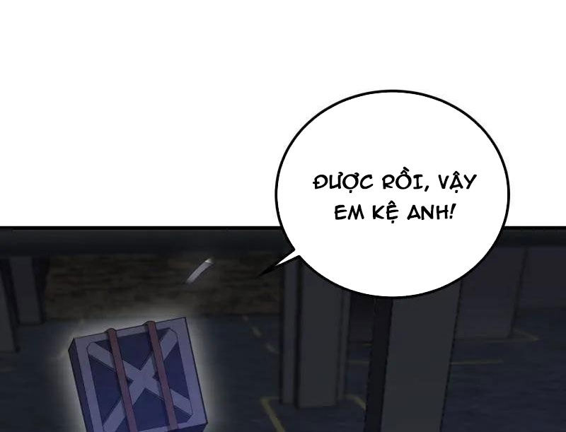 Đệ Nhất Danh Sách Chap 568 - Next Chap 569