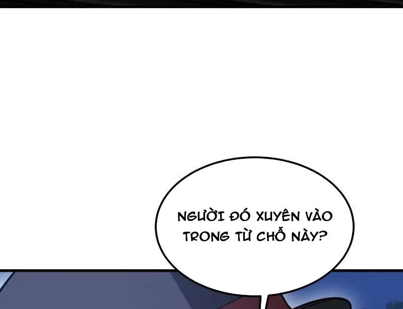 Đệ Nhất Danh Sách Chap 568 - Next Chap 569